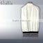 Casual Man Vest white