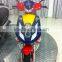 50CC cheap gas scooter with EEC/hot for sale
