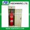 factory directly sale low price fm200 fire extinguisher