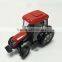 alloy rooter model