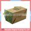 Guangzhou Fast Delivery Corrugated Paper Packaging Box