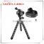 2014 new style sponge tripod gopro camera tripod