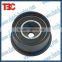 High Speed Long Life OE Quality Timing Tensioner Pulley For LADA OPEL VAUXHALL 6 36 416 90411773 6 36 416 90411773