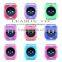  wholesale cheap tpu protective cases for apple watch