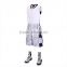 mens custom wholesale hot design dye sublimation basketball jersey