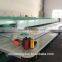 615Chenille Embroidery Machine