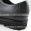 wholesale leather 2015 casual shoe for men