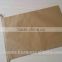 Kraft Paper Woven Polypropylene Bag,Paper Woven Poly