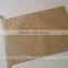 Kraft Paper Woven Polypropylene Bag,Paper Woven Poly