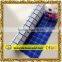 swimming pool crystal glass mosaic