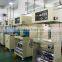 High Frequency PVC&PU Membrane Sealing Machine