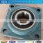 bearing sizes pillow block bearing ASAHI UCFS315 bearing