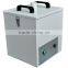 PA-200TS-02 H14 HEPA Filters