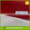 brown pp cross non-woven tnt fabric textile roll