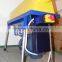 2014 hot sale new model 5TY-260 mini corn thresher electric