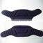 Best Quality EVA Cushion Cover Massage Cussion Made in China