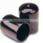 CS Series RoHS Certificate cable end cap
