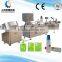 Automatic High Viscosity Liquid Filling Machine
