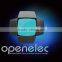Dual Boot Android OpenElec MXQ S805 tv box stable clean fast