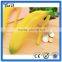 Hot Sale Banana Silicone Pencil Bag,banana Silicone Key Pouch,banana Silicone Mini Bag
