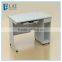 very popular Computer Desks