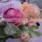 Best Selling facotry price Flower Printer for sale