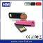 wholesale  gadget business gifts bulk 1tb usb flash drive