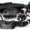 A-bomb 800 Yards Automatic Mode Dog Training Collar Remote Rechargeable & Waterproof & Safe Vibrating Training Collar