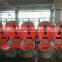 hot selling Guangzhou infrared ozone Dry Sauna Cabin/slimming spa capsule