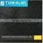 thermo bond powder dot nonwoven 8014