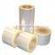 High Quality Clear Gloss Bopp Film Printing with Paper
