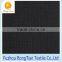 Wholesale 70D nylon spandex fabric for swimwear