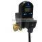 Digital TImer Drain Water Drain Electric Drain