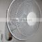 16" Wall Fan with reomote control
