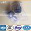 Heavy Load Full Complement Stud Type Track Rollers KRV40-PP made in China KRV40 PP
