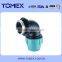 China wholesale pp compression fitting sell in  website