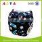 Alva New High Quality Baby Swimming Trunks Swimming Diapers in Swimming Pool