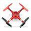 2015 New Product!WLTOYS Q222G 4CH 6-Axis 5.8GHZ FPV RC Quadcopter IR PRESSURE HOVERING SET HIGH CF Mode HEADLESS MODE