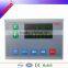 1 axi digital display
