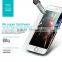 mobile phone accessories explosion-proof tempered glass screen protector with high quality