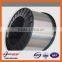 China Top 3 Manufacturer for nickel base tig wires ER NiCr