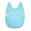cat cave with ears products