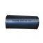 EVA Yoga Roller Pilates Foam Roller Foam Rollers High Density