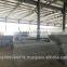 High Quality Hot Dipped Galvanized BRC Fence,BRC,BRC Mesh(ISO 9001)