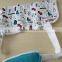 Adjustable Arm Sling,Children