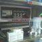 RO Mineral Bottled Drinking Water Production Line/3000LH RO Water Treatment System in Bottled Water Factory/2 Stages 3000LH RO