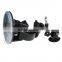 Mini 360 Degree Rotation Camera Suction Cup