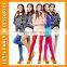 Cheaper wholesale Hot selling sexy ladies Pantyhose Slimming japanese stockings PGSK-0128