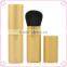 Best Selling Zoreya Makeup Brush,powder Brush,cosmetic Brush