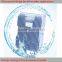 20W outdoor GSM 850 RF high power cell phone repeater
